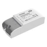 EVN LED-Steuerung 2,25-25W 12V dim IP20 SLD1225 Kstgeh stat 122x52x30mm