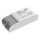 EVN LED-Steuerung 2,5-25W 24V dim dim SLD2425 IP20 Kstgeh stat 122x52x30mm