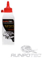 Gleitmittel Gel                                   250ml