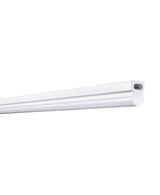 LEDVANCE LED-Lichtleiste 10W 4000K Konv LINEAR LED 600 10 W 4000 K POWER 1000lm