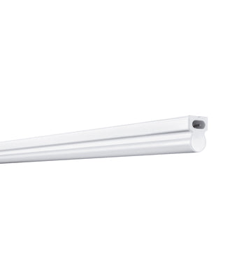 LEDVANCE LED-Lichtleiste 10W 4000K Konv LINEAR LED 600 10 W 4000 K POWER 1000lm