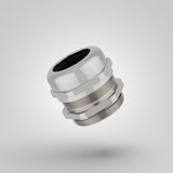Kabelverschraubung PG16                           Ms si vernick 6,5mm IP68