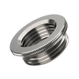 Reduzierring Ms                                   M20/M12 vernick