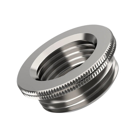 Reduzierring Ms                                   M20/M12 vernick