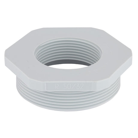 Reduzierring Kst                                  M20/M12