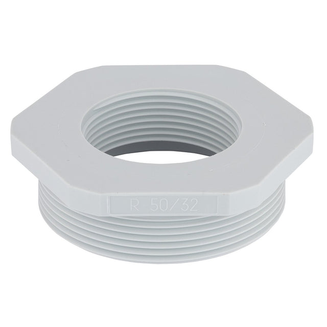 Reduzierring Kst                                  M20/M12