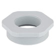 Reduzierring Kst                                  M25/M12