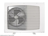 Verfl.-Satz Tecumseh WINFH4525Y-XG (3Ph) Wintsys, R134a/R513A, 400V-3-50Hz