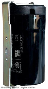 Anlaufkondensator 64/330