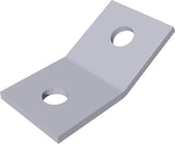 Schletter Zusatzwinkel Iso07 (Pro/Classic)