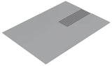 Schletter Schindel zu Dachhaken Rapid2+ Pro Slate125 (Pro/Classic)