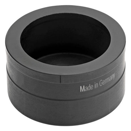 CIMCO Blechlocher Matr ST hydr mech rnd 132590  32mm