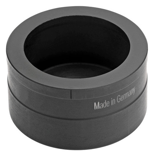 CIMCO Blechlocher Matr ST hydr mech rnd 132590  32mm