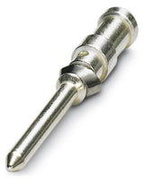 PHOENIX Kontakt Stift Crimp 1,5qmm CK1,6-ED-1,50ST AG 1,5qmm