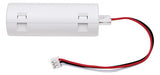 ESYLUX Akku (Lithium) [N
