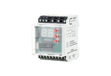 METZ CONNECT Phasenwächter AC 400V 110270 min.Ansp=0,1s max.Ansp=9,9s