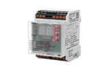 METZ CONNECT Stromwächter AC 0,01-15A 1102720570 min.Ansp=0,1s max.Ansp=9,9s