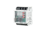 METZ CONNECT Spannungswächter AC 1-100V 11027405 10-300V 1ph-Unterspg