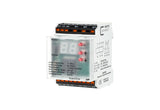 METZ CONNECT Spannungswächter AC 1-100V 1102740570 10-300V 1ph-Unterspg