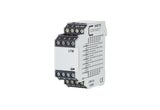 METZ CONNECT Entstörmodul Diode 110280 250VAC/DC