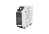 METZ CONNECT Phasenwächter AC 230-400V 110292032230 max.Ansp=0,99s