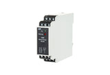 METZ CONNECT Temperaturrelais AC 1kr 1W 11031505 Schraub