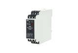 METZ CONNECT Temperaturrelais AC 1kr 2W 1103150522 Schraub