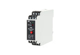 METZ CONNECT Überlastrelais therm 6A 11031605 Einzelaufstell 1W/Hilf Schraub