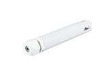 METZ CONNECT Schaltschranküberwachung 11032401 Sensor