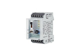 METZ CONNECT Motorsteuergerät 24V/50Hz 11043413 0,022-0,06A 24V/DC 50Hz IP20