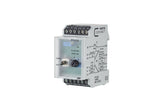 METZ CONNECT Signalwandler Cu 0-10V 110501 VersSpg.erf
