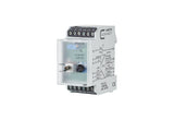 METZ CONNECT Signalumwandler, aktiv IP20 11050108 0-20 mA 0-20 mA 24V UC