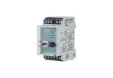 METZ CONNECT Signalumwandler, aktiv IP20 110502 0-20 mA 0-20 mA 230V AC
