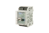 METZ CONNECT Signalumwandler, aktiv IP20 11050208 0-20 mA 0-20 mA 230V AC