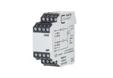 METZ CONNECT Entstörmodul Diode 24VAC/DC 11051813