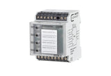 METZ CONNECT Direktwandler direkt divS0 110556