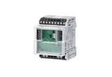 METZ CONNECT Kombi I/O Gerät REG LED 110561