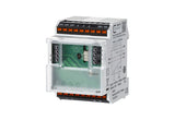 METZ CONNECT Spannungsversorgung LON REG 11056170 3TE 700mA LED
