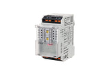 METZ CONNECT Analogaktor CAN-Bus REG 2TE 110573130270 Basismodul 5mA 0-10V 4Ausg