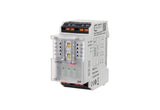METZ CONNECT Binäreingang CAN-Bus REG 4f 110575131970 2TE LED