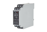 METZ CONNECT Schaltrelais 24V/AC 3W IP20 11060913 11,2x61,3x60mm Schraub