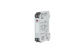 METZ CONNECT Schaltrelais 230V/AC 1S 11061305 IP20 12,2x61,4x26,2mm Schraub