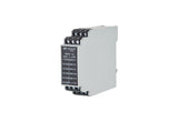 METZ CONNECT Diodenmodul Ersatzteil 110628