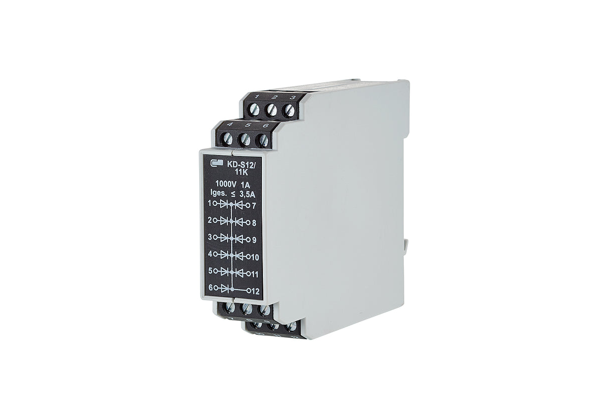METZ CONNECT Diodenmodul Ersatzteil 110629