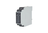 METZ CONNECT Diodenmodul Ersatzteil 110629