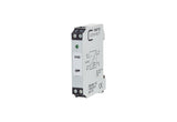 METZ CONNECT Halbleiterrelais 1ph DC REG 1106312518 24V/DC 0,8A/AC-1