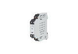 METZ CONNECT Diodenmodul Ersatzteil 110639