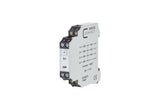 METZ CONNECT Diodenmodul Ersatzteil 110641