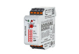 METZ CONNECT Zeitrelais 24-230V/AC 11065870 180s-30h ansprVerz rückfVerz