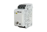 METZ CONNECT Schaltrelais 24V/AC 1W IP20 110667 22,5x61,3x60mm Schraub